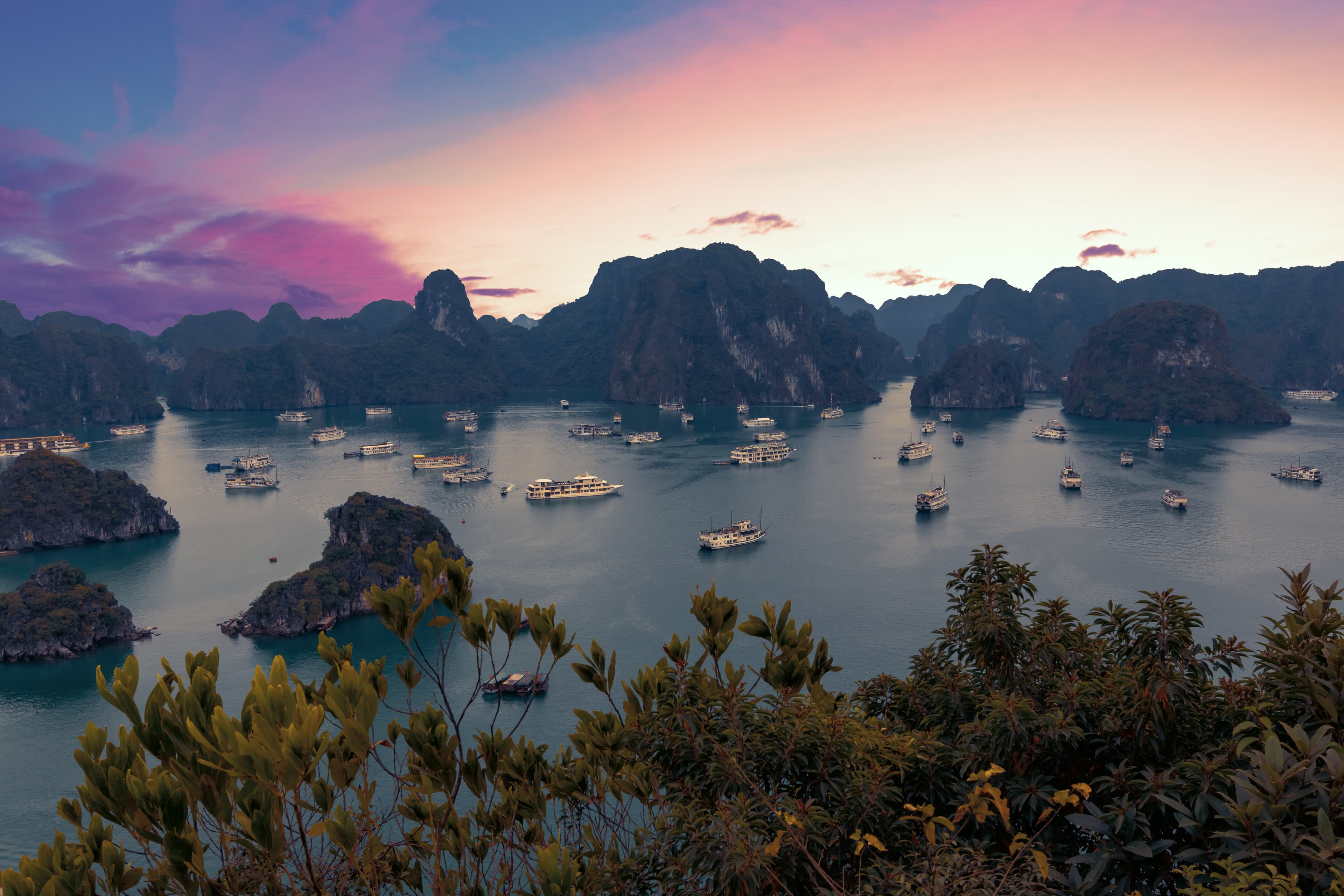 MG 2779 Edit — Travel & Landscapes
