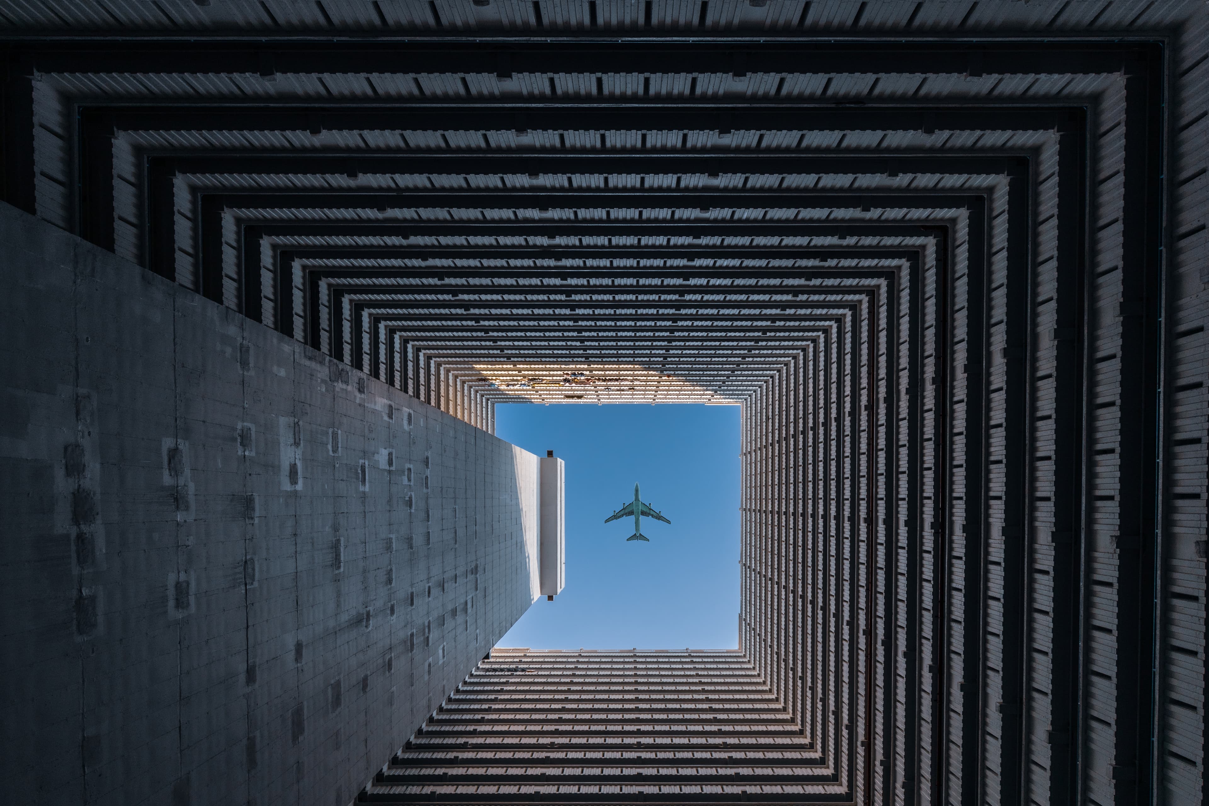 98A1027 Edit — Showcase