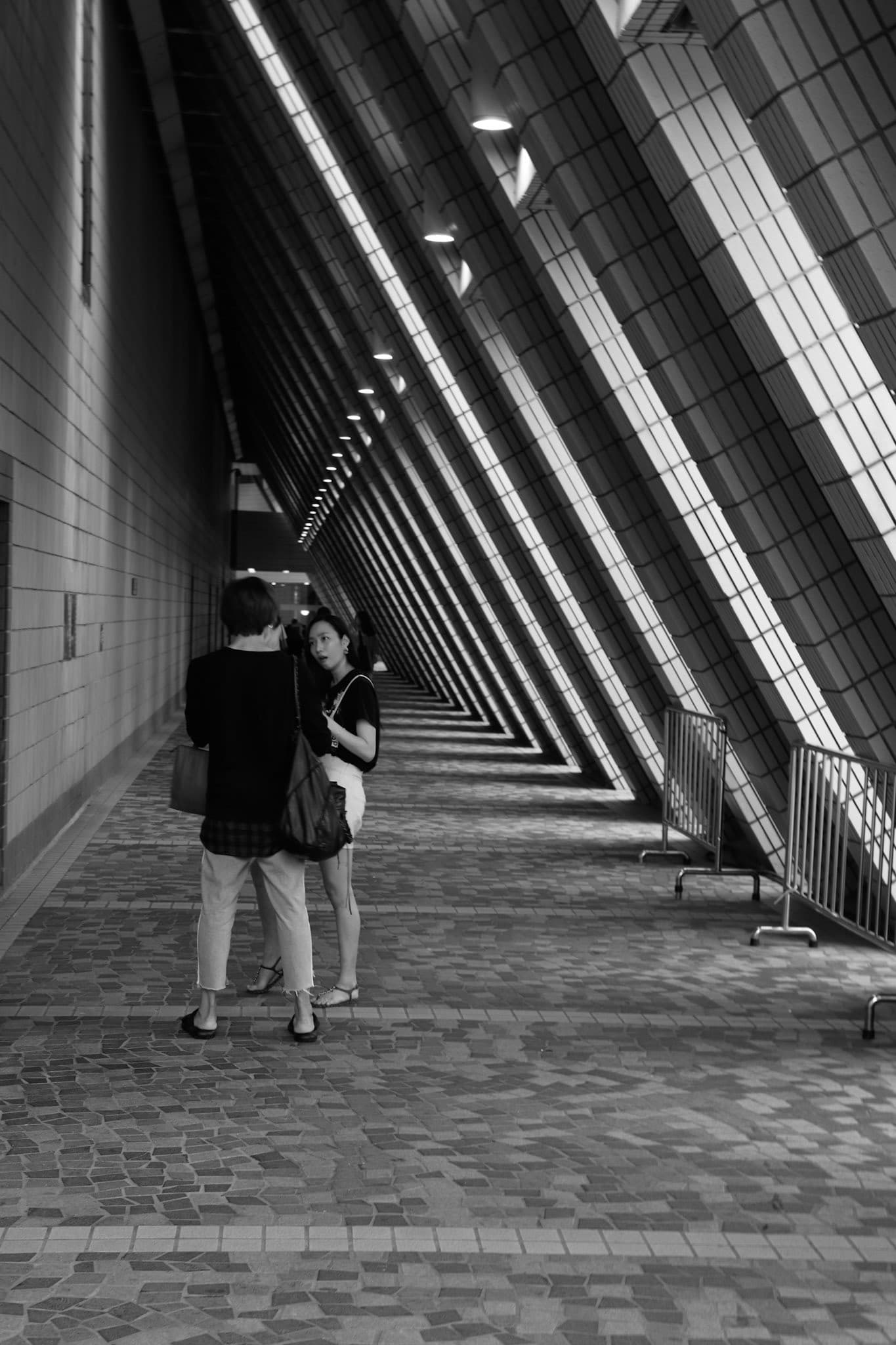 47aba92c 4ecc 4738 b9ce c004ca4482db rw 1920 — Street Photography