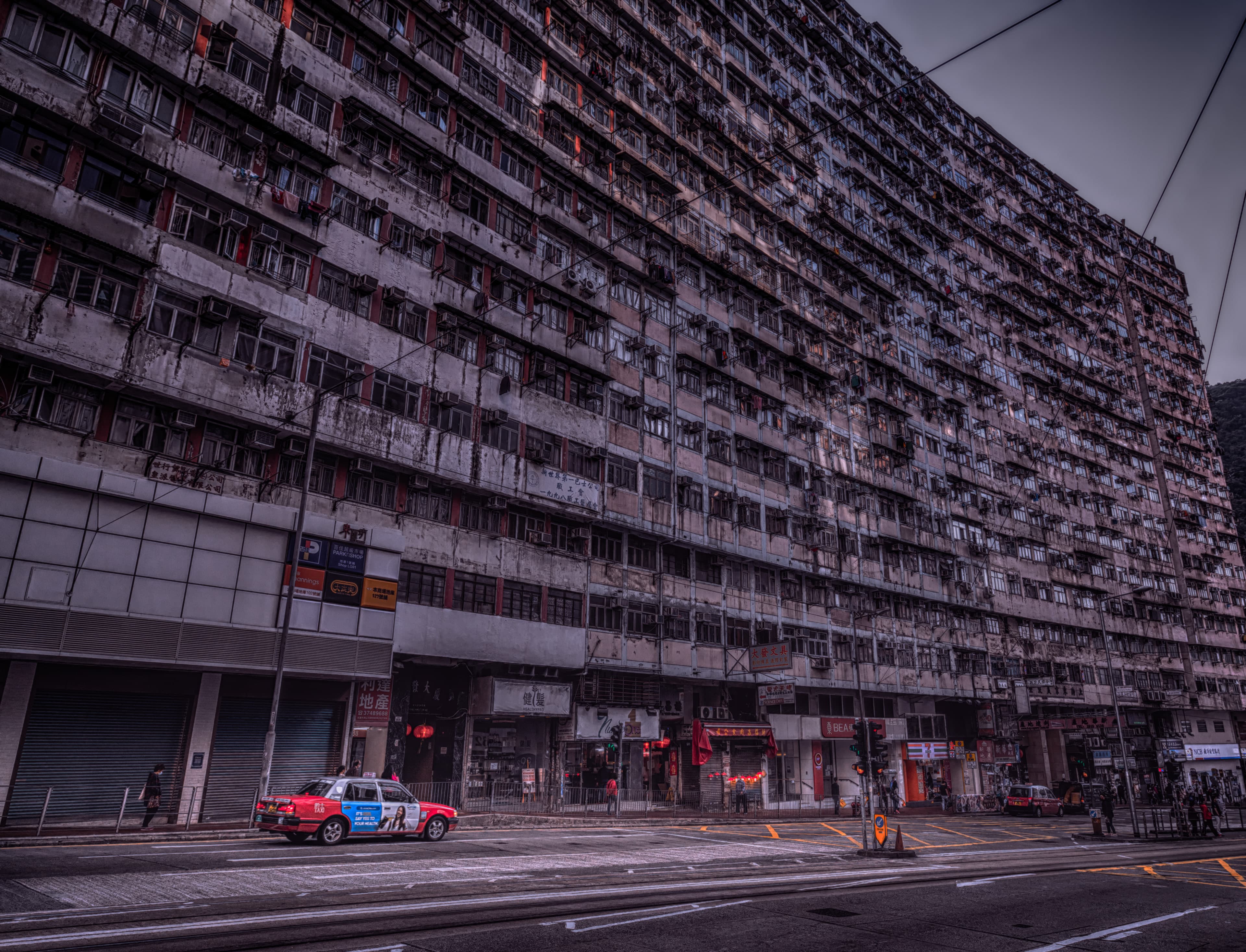6394455c 64df 4323 8853 dfd250d52109 rw 3840 — Street Photography