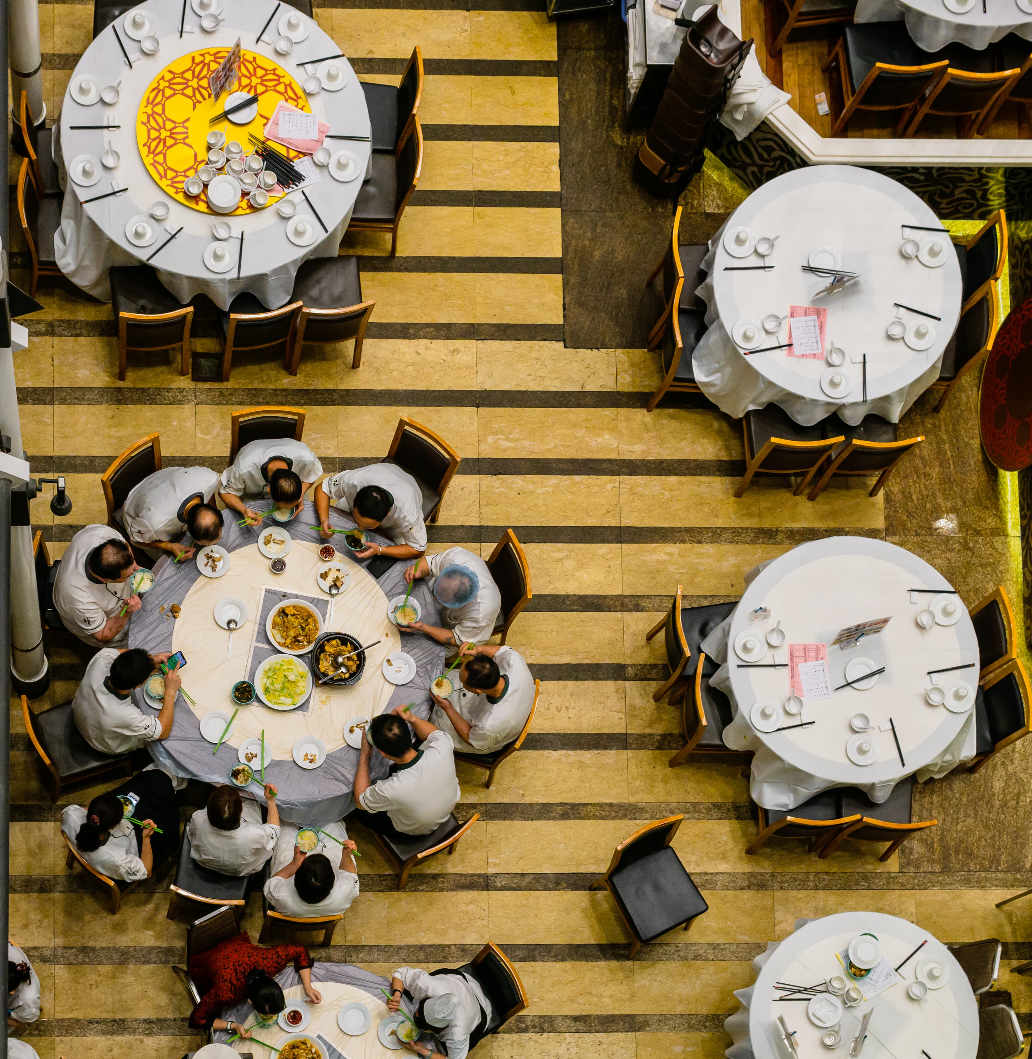 Street Photography photography by Amrit Bharadwaj